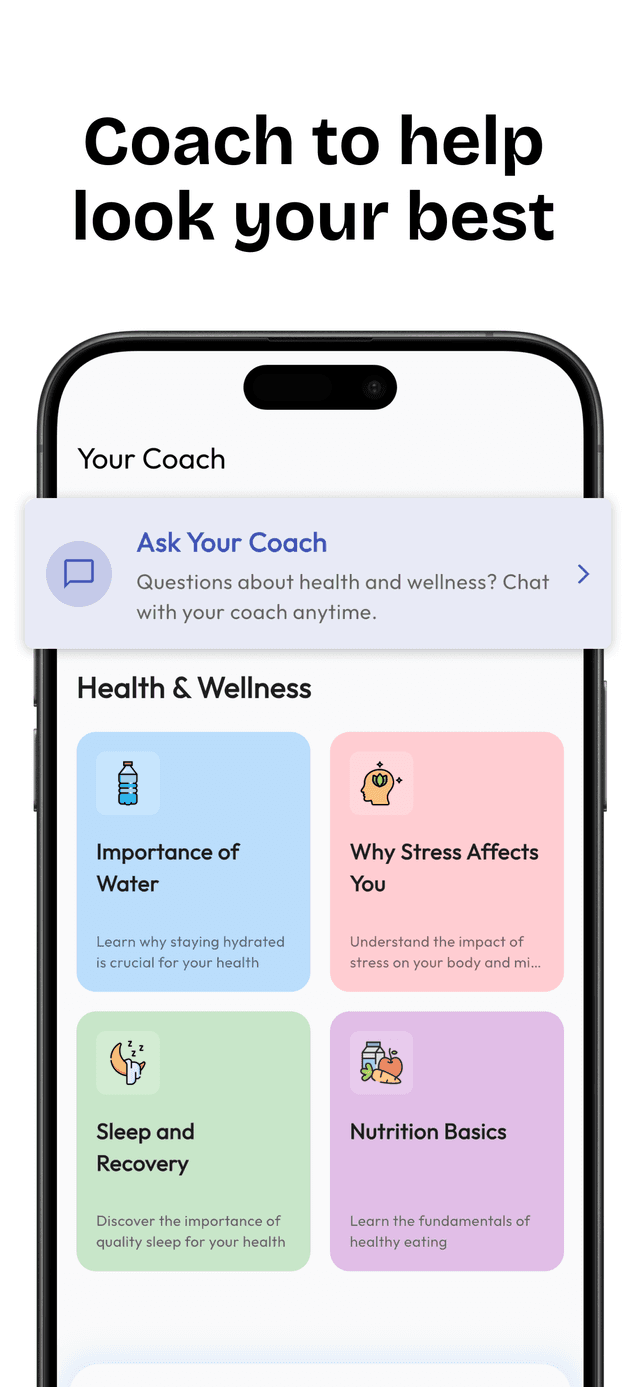 ShortsGPT App Screenshot 2