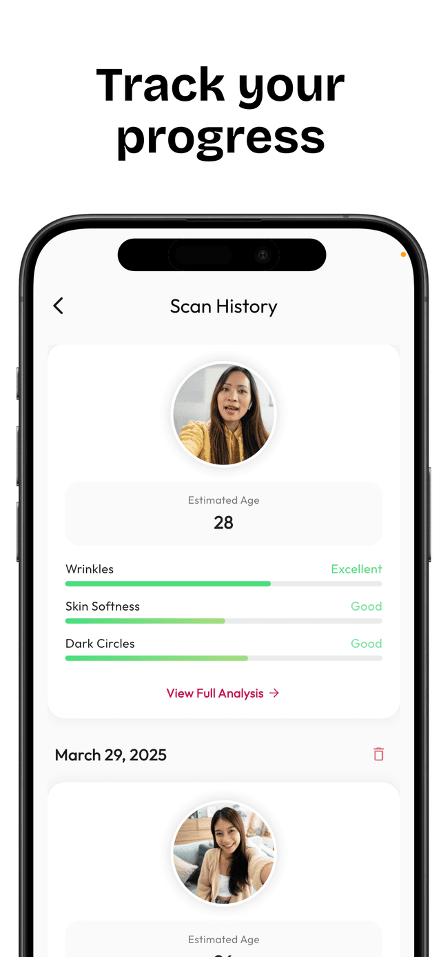 ShortsGPT App Screenshot 3